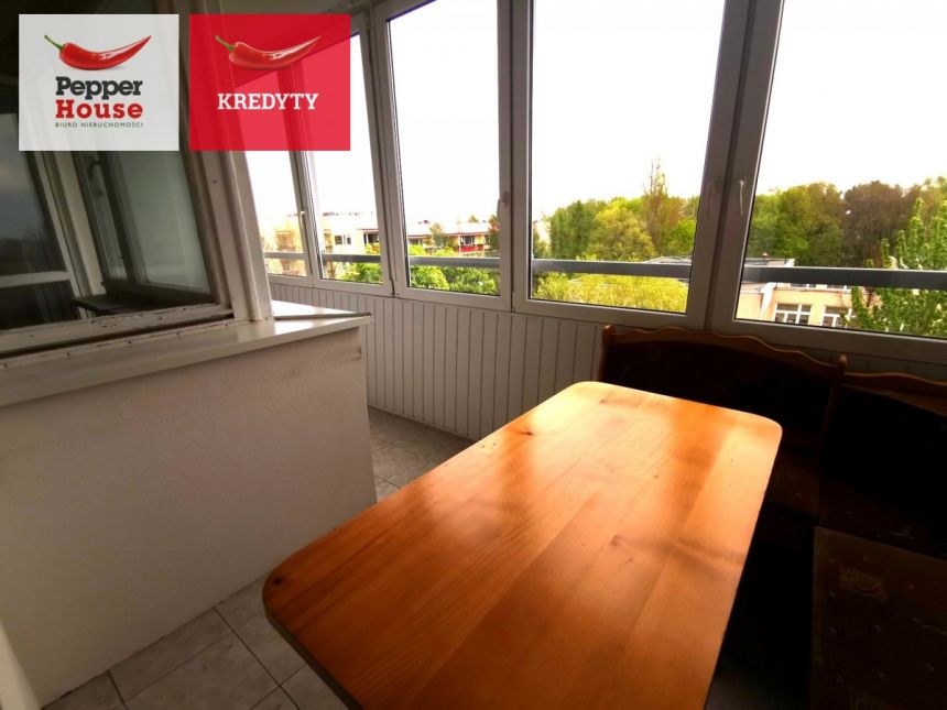 Gdańsk Piecki-Migowo, 520 000 zł, 61.3 m2, pietro 4/4 miniaturka 1