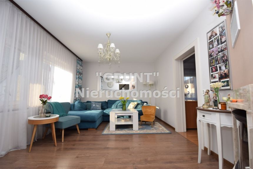 Piła, 949 000 zł, 220.88 m2, z gazobetonu miniaturka 5