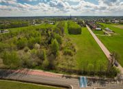 Postoliska, 350 000 zł, 89.24 ar, rolna miniaturka 5