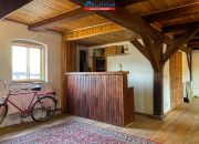 Czarnków, 699 000 zł, 480 m2, kamienica miniaturka 16