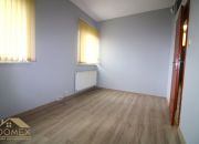 Kawa, Drukarka, Panika - biura na wynajem miniaturka 2