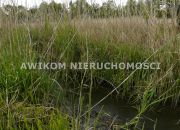 Sewerynów, 110 000 zł, 15 ar, budowlana miniaturka 12