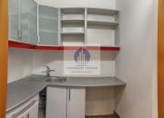 Ursynów : biuro 120,32 m2 miniaturka 4