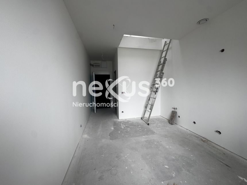 Ostatni apartament do wykończenia - okazja! miniaturka 4