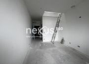 Ostatni apartament do wykończenia - okazja! miniaturka 4