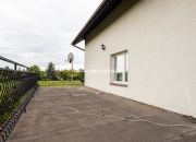 Dom 231m2, Wzgórza Krzesławickie, działka 9 arów miniaturka 26