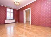 2 lub 3 pokoje,62m2,balkon, Widok na Wawel miniaturka 2