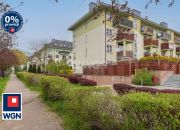 Szczecin Gumieńce, 668 000 zł, 63.8 m2, pietro 1 miniaturka 1