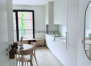 SOHO komfortowe studio ul. Mińska miniaturka 3