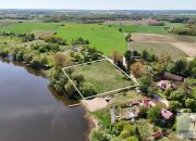 Nętno, 1 599 000 zł, 1.05 ha, w kształcie trapezu miniaturka 11