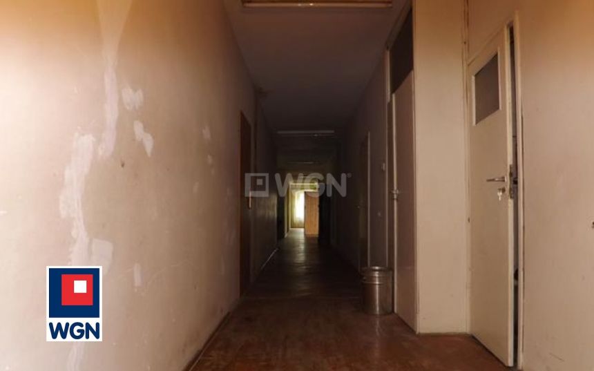 Gostkowo, 1 599 000 zł, 1900 m2, rezydencja miniaturka 13