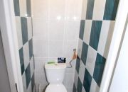2-pokojowe mieszkanie z balkonem – Zazamcze miniaturka 10