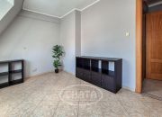 Wrocław Stare Miasto, 3 000 zł, 42 m2, z cegły miniaturka 5