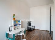 3 pokoje, Malwowa. Jasne, od zaraz. miniaturka 12