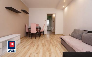 Piotrków Trybunalski Osiedle Belzacka, 269 000 zł, 39 m2, kuchnia z oknem