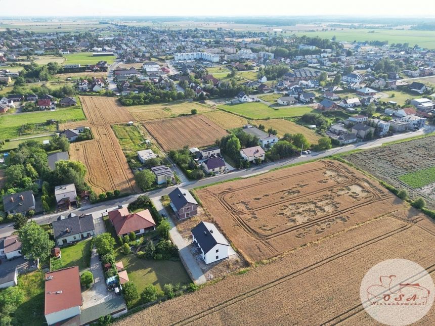 Przemyślany i funkcjonalny 6 pokoi dobra cena! miniaturka 10