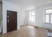 Lublin Śródmieście 5 500 zł 92 m2 miniaturka 13