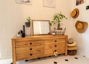 Na sprzedaż dom w Ryczywole miniaturka 5