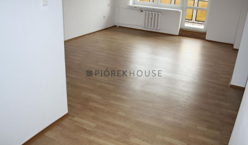 5-pokojowe mieszkanie Bemowo ul. Powązkowska. miniaturka 3