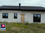 Zielenie, 460 000 zł, 100 m2, jednorodzinny miniaturka 2