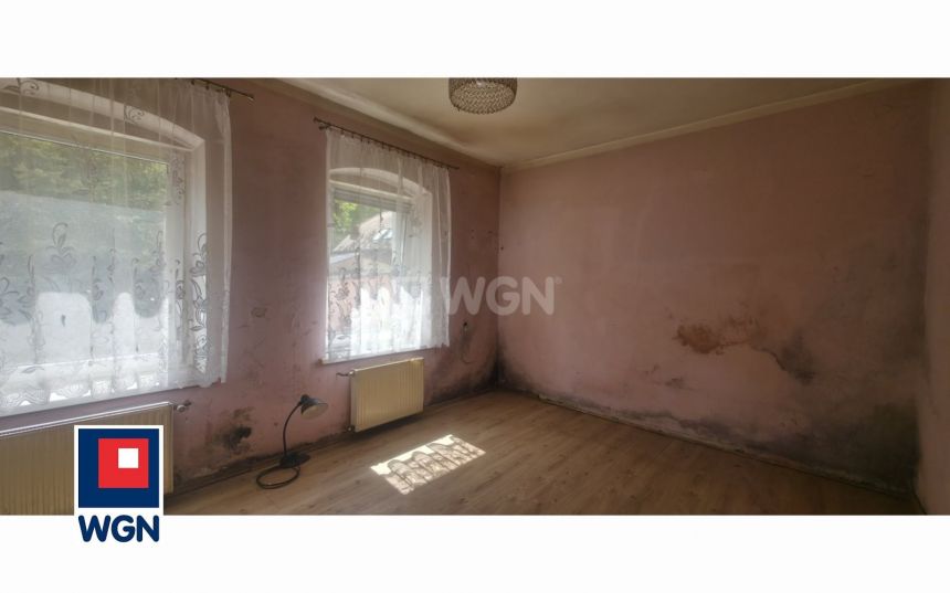 Chocianów, 135 000 zł, 40.78 m2, z garażem miniaturka 5
