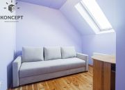 3-pok | 2-poziomowe | Balkon | Fabryczna miniaturka 11