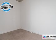 Gdańsk Letnica, 3 500 zł, 60 m2, 4 pokoje miniaturka 7