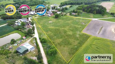 Sypanica, 1 100 000 zł, 150 m2, z cegły