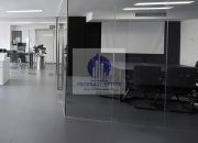 Wola: biuro 117,60 m2 miniaturka 3