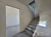 Konstancin-Jeziorna, 999 000 zł, 156.68 m2, segment skrajny miniaturka 13