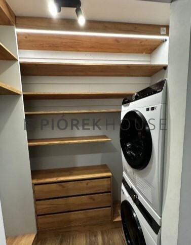 3-pokojowe mieszkanie na Targówku/ 2 balkony miniaturka 15