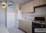 Gdańsk Chełm, 469 000 zł, 34.6 m2, pietro 5/7 miniaturka 2
