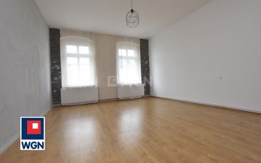 Inowrocław, 1 100 zł, 64 m2, M2