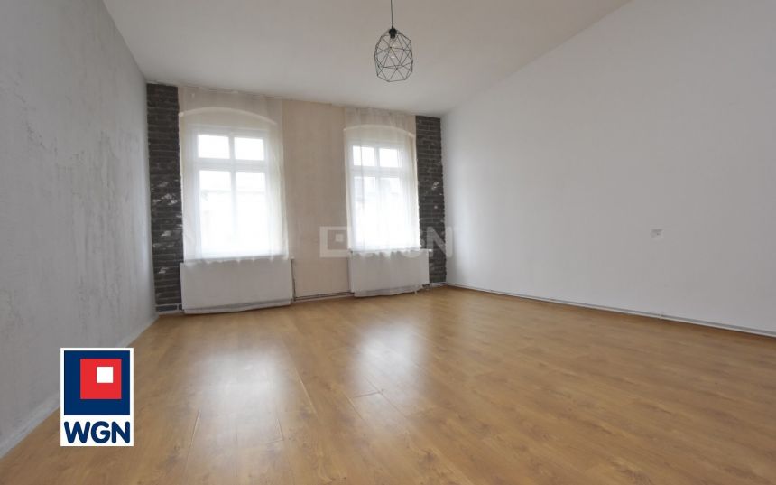 Inowrocław, 1 100 zł, 64 m2, M2 miniaturka 1
