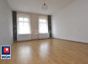 Inowrocław, 1 100 zł, 64 m2, M2 miniaturka 1