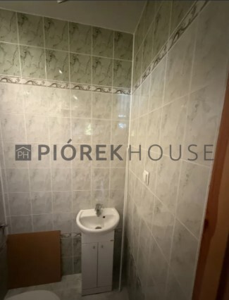 4-pokojowe mieszkanie na Białołęce miniaturka 9