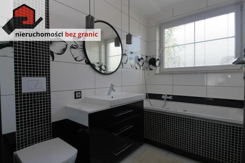 Mieszkanie - Gdańsk Piecki Migowo miniaturka 9