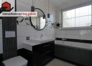 Mieszkanie - Gdańsk Piecki Migowo miniaturka 9
