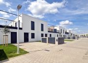 Mieszkanie Atrialne 82,59m2 z ogordem, tarsem, mp i schowkiem, Wrocław Jagodno miniaturka 13