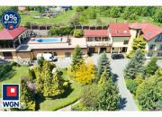 Świebodzice, 3 500 000 zł, 1353 m2, murowany miniaturka 1