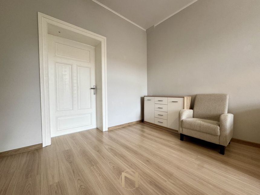 Gorzów Wielkopolski Śródmieście, 1 800 zł, 56.7 m2, pietro 2/2 miniaturka 7