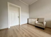 Gorzów Wielkopolski Śródmieście, 1 800 zł, 56.7 m2, pietro 2/2 miniaturka 7