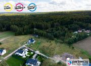 Czapielsk, 629 000 zł, 30.26 ar, droga dojazdowa utwardzona miniaturka 9