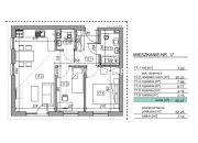 Gotowe mieszkania/rabaty/m.post w cenie!! 0% prow. miniaturka 13