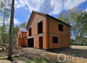 Rusiec, 1 299 000 zł, 150 m2, bliźniak miniaturka 8