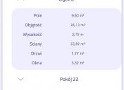 Lokal 10 m2, Centrum, II piętro, al. Solidarności miniaturka 3