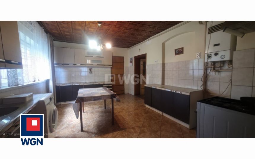 Rudno, 490 000 zł, 200 m2, jednorodzinny miniaturka 3
