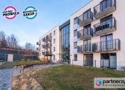 Gdańsk Jasień, 699 000 zł, 60.45 m2, z parkingiem podziemnym miniaturka 9