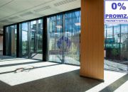 Wola: biuro 346,72 m2 miniaturka 1