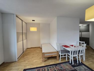 Sosnowiec Zagórze, 1 700 zł, 51.6 m2, z miejscem postojowym